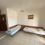 Apartments And Room Novokmet