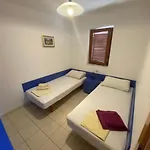 Apartment Apartments And Room Novokmet Rogoznica (Sibenik-Knin)