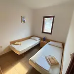 Apartments And Room Novokmet Apartment Rogoznica (Sibenik-Knin)