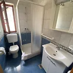 Apartments And Room Novokmet Apartment Rogoznica (Sibenik-Knin)