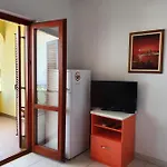 Apartments And Room Novokmet * Rogoznica (Sibenik-Knin)