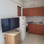 Apartment Apartments And Room Novokmet Rogoznica (Sibenik-Knin)
