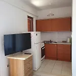 Apartments And Room Novokmet
