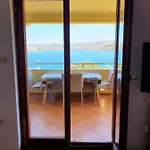 Apartments And Room Novokmet *