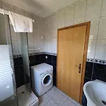 And Novokmet