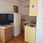 Apartments And Room Novokmet * Rogoznica (Sibenik-Knin)