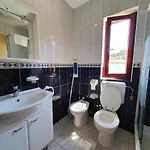 Apartment Apartments And Room Novokmet