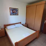 Apartments And Room Novokmet Apartment