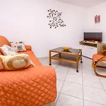 Apartments And Room Novokmet * Rogoznica (Sibenik-Knin)