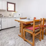 Apartments And Room Novokmet * Rogoznica (Sibenik-Knin)