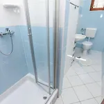 And Novokmet *