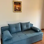 Apartment Apartments And Room Novokmet