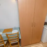 Apartments And Room Novokmet