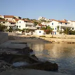 Apartments And Room Novokmet Apartment Rogoznica (Sibenik-Knin)