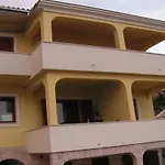 Apartment Apartments And Room Novokmet *