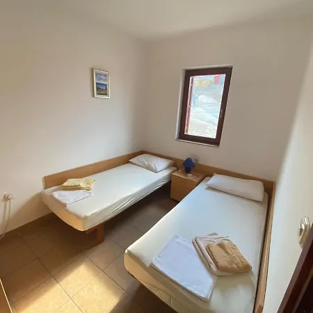 Viktor Lejlighed Rogoznica (Sibenik-Knin)