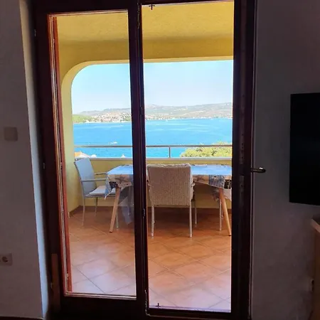 Appartement Viktor