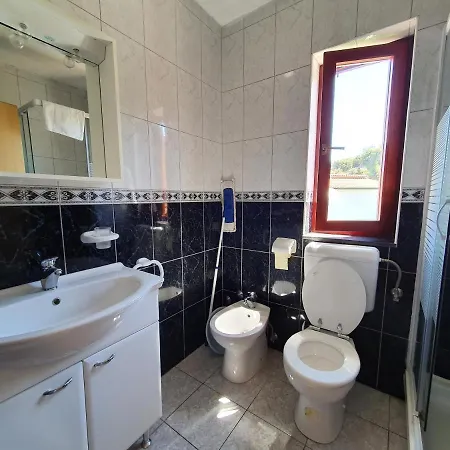 Apartment Viktor