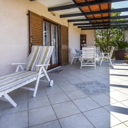 Viktor Apartamento