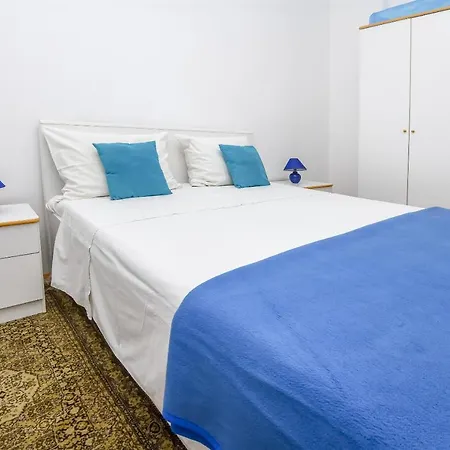 Viktor Rogoznica (Sibenik-Knin)