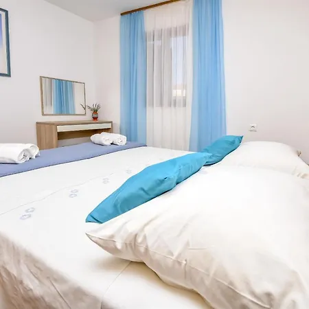 Viktor Rogoznica (Sibenik-Knin)