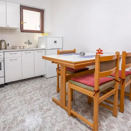 Viktor * Rogoznica (Sibenik-Knin)