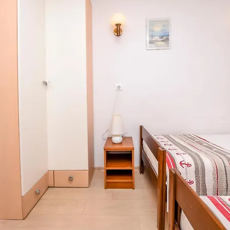 Viktor Appartement