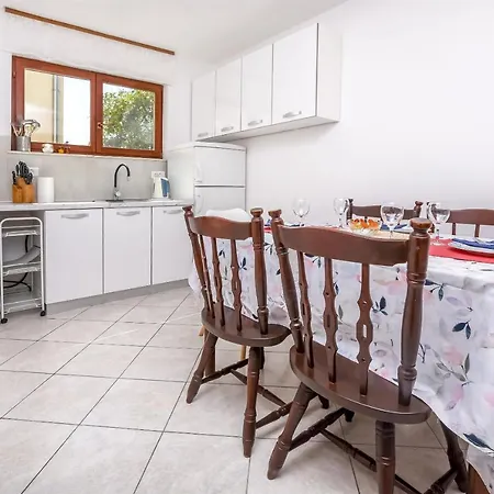 Viktor Appartement