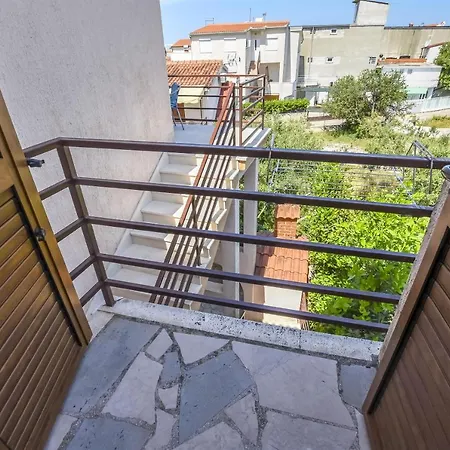 Viktor * Rogoznica (Sibenik-Knin)