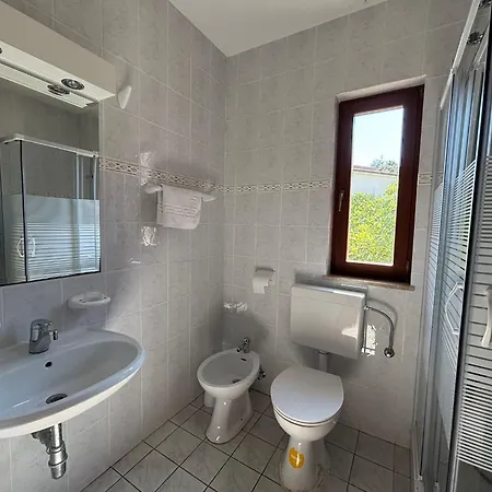 Appartement Viktor