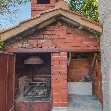 Viktor Rogoznica (Sibenik-Knin)