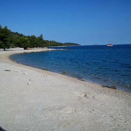 Viktor Rogoznica (Sibenik-Knin)
