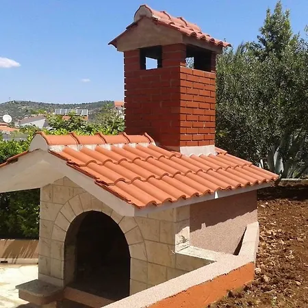 Apartments&Room Novokmet * Rogoznica (Sibenik-Knin)