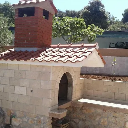 דירה And Novokmet