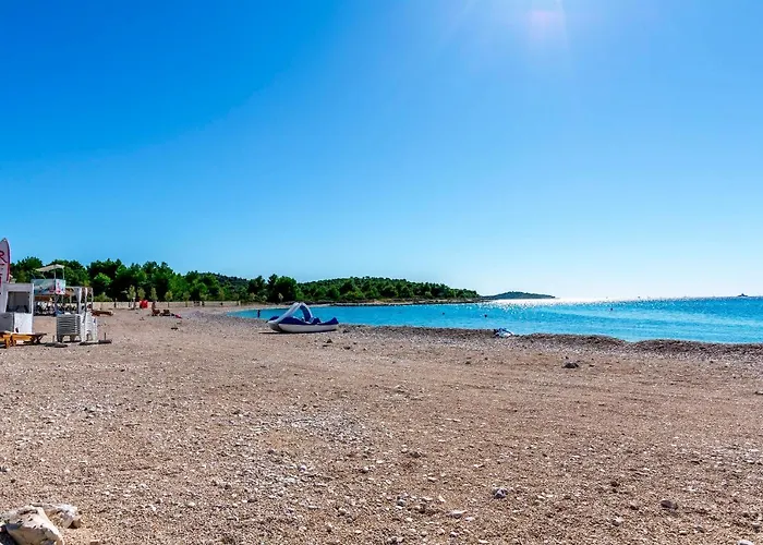 Viktor Rogoznica (Sibenik-Knin)