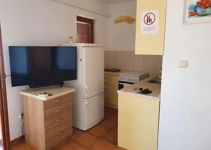 Viktor * Rogoznica (Sibenik-Knin)