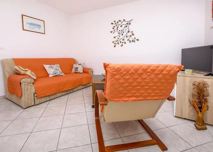 Viktor Apartamento *