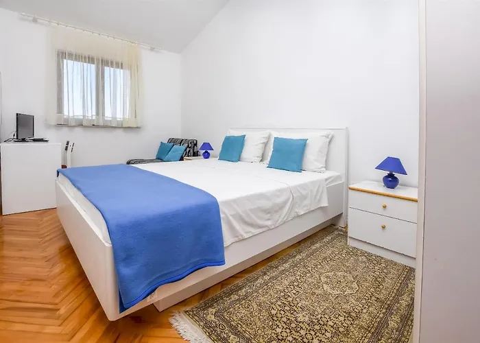 Viktor Rogoznica (Sibenik-Knin)