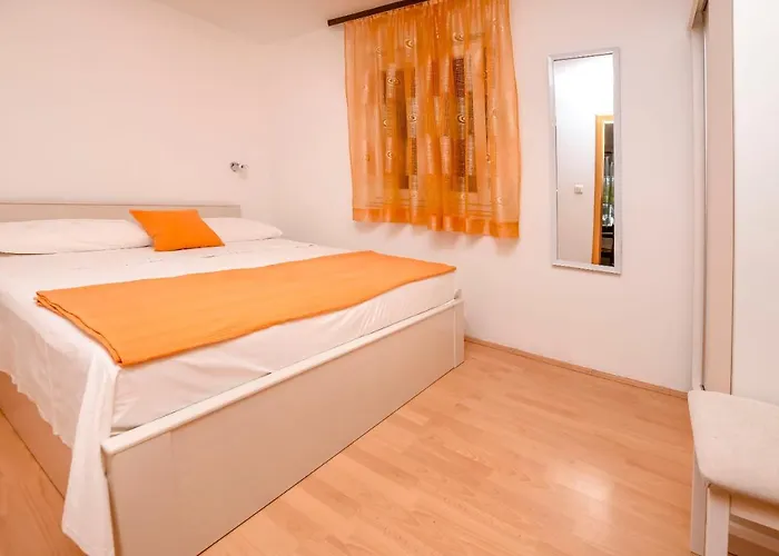 Viktor Apartamento *