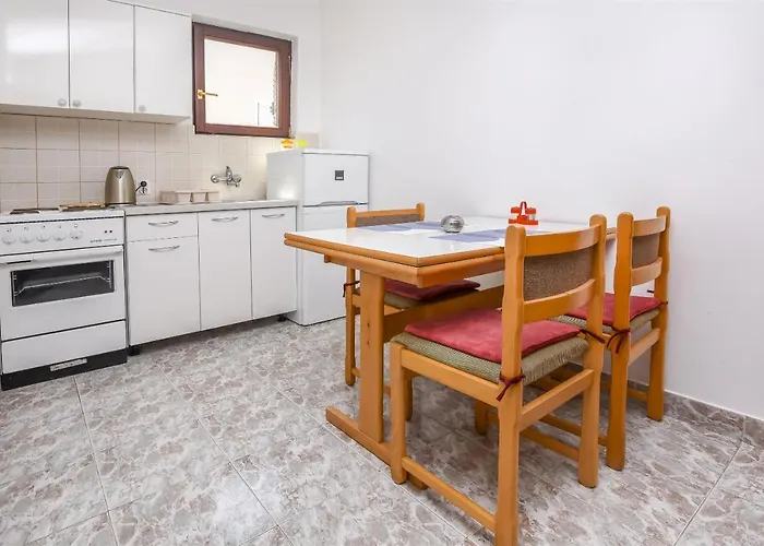 Viktor * Rogoznica (Sibenik-Knin)