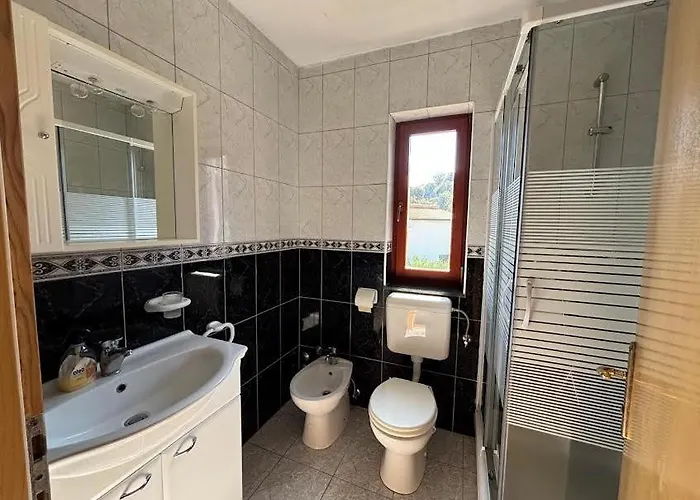 Viktor Apartamento *