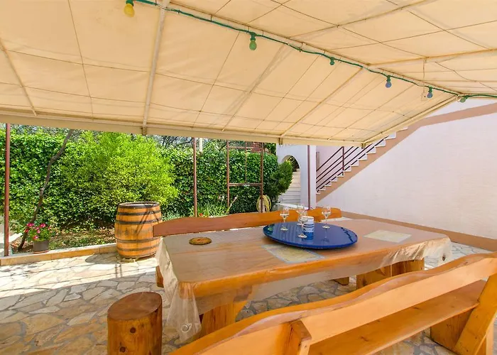 Viktor Apartamento *