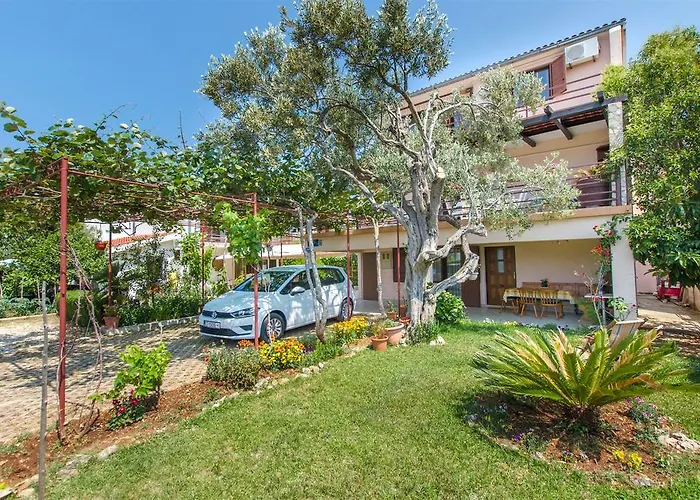 Viktor Rogoznica (Sibenik-Knin)