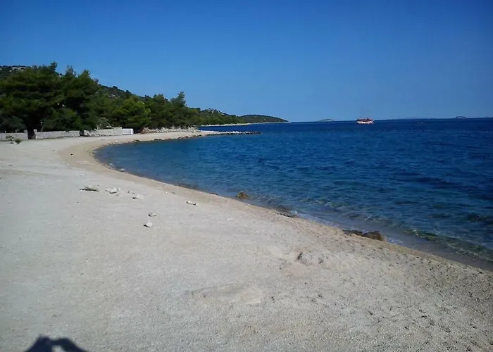 Viktor Rogoznica (Sibenik-Knin)